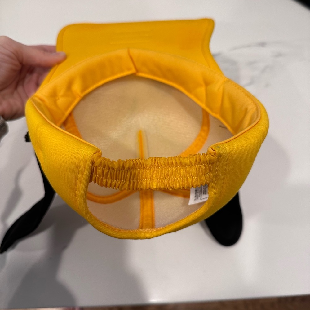Disney Pluto Hat - image 3